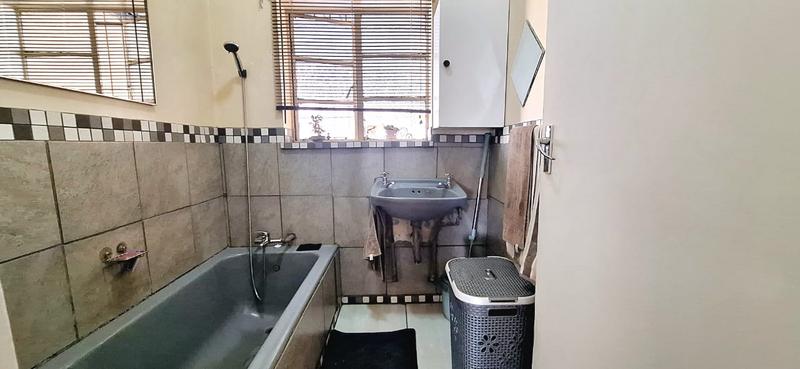 3 Bedroom Property for Sale in Alberton North Gauteng