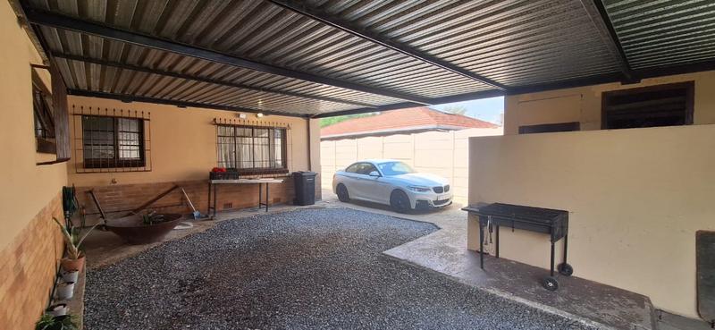 3 Bedroom Property for Sale in Alberton North Gauteng