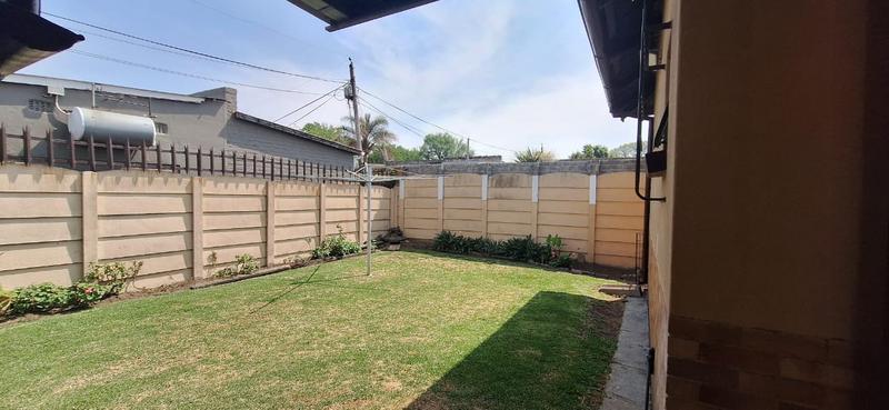 3 Bedroom Property for Sale in Alberton North Gauteng