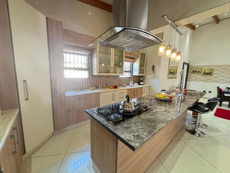 3 Bedroom Property for Sale in Golf Park Gauteng