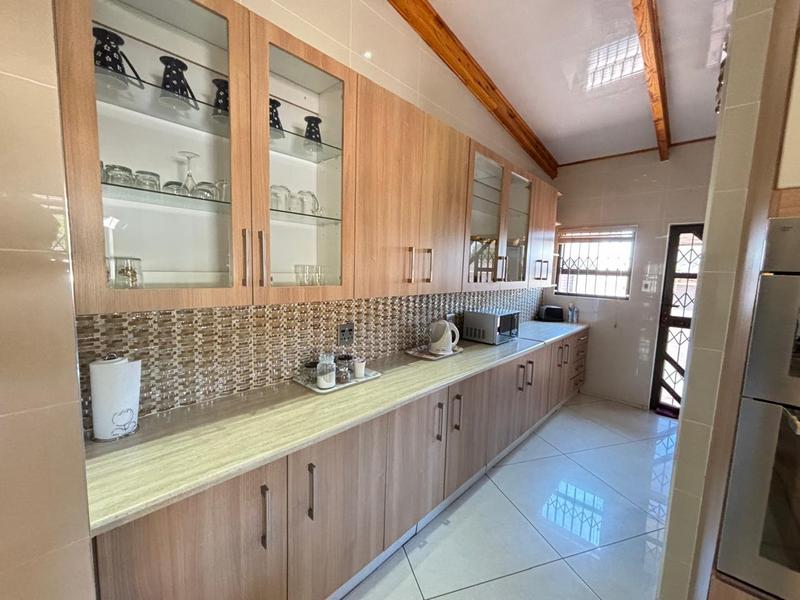 3 Bedroom Property for Sale in Golf Park Gauteng