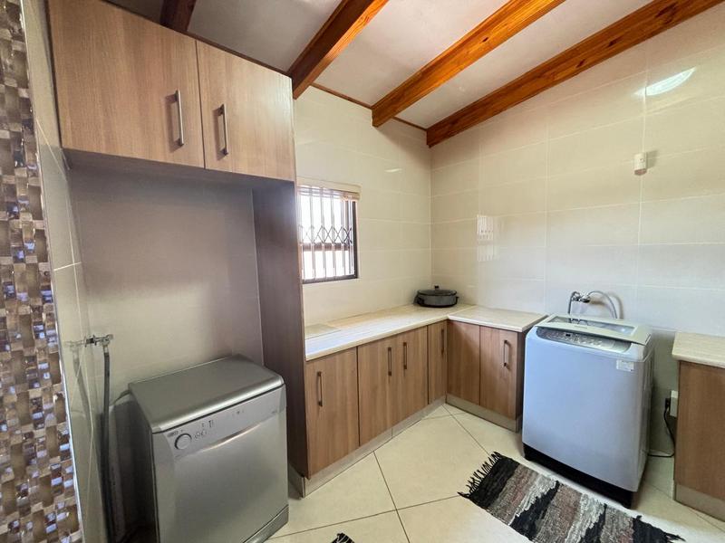 3 Bedroom Property for Sale in Golf Park Gauteng