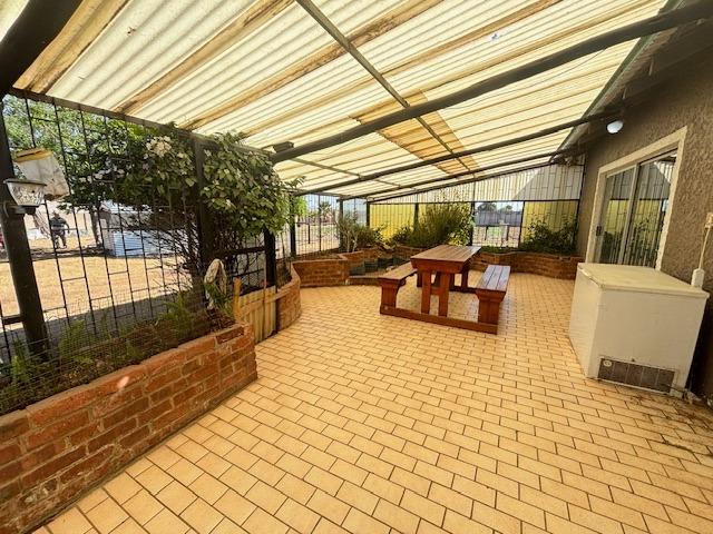 5 Bedroom Property for Sale in Mooilande Gauteng