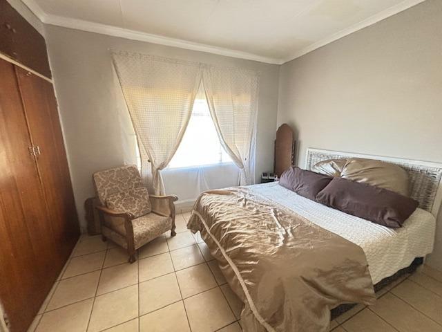 5 Bedroom Property for Sale in Mooilande Gauteng