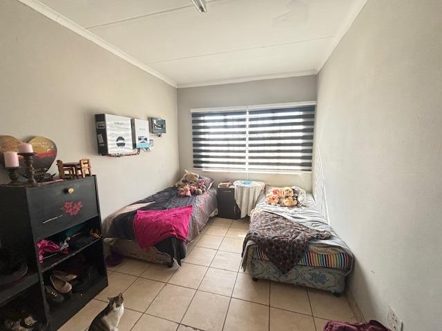 5 Bedroom Property for Sale in Mooilande Gauteng