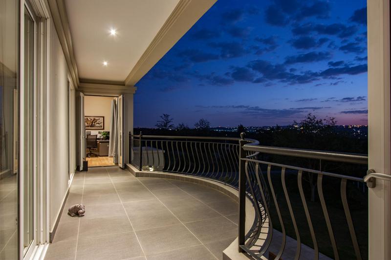 5 Bedroom Property for Sale in Glenferness Gauteng