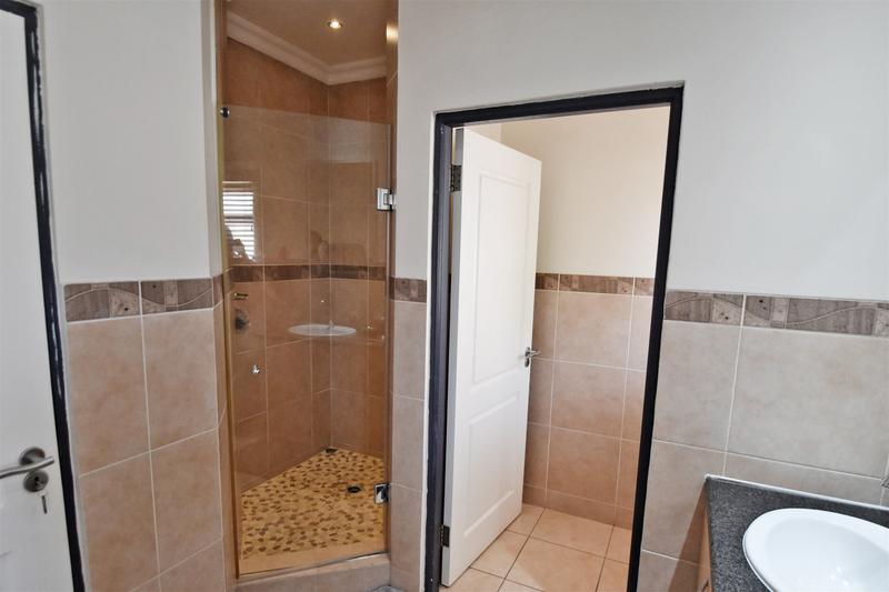 5 Bedroom Property for Sale in Morningside Gauteng