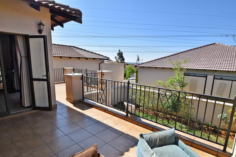 5 Bedroom Property for Sale in Morningside Gauteng