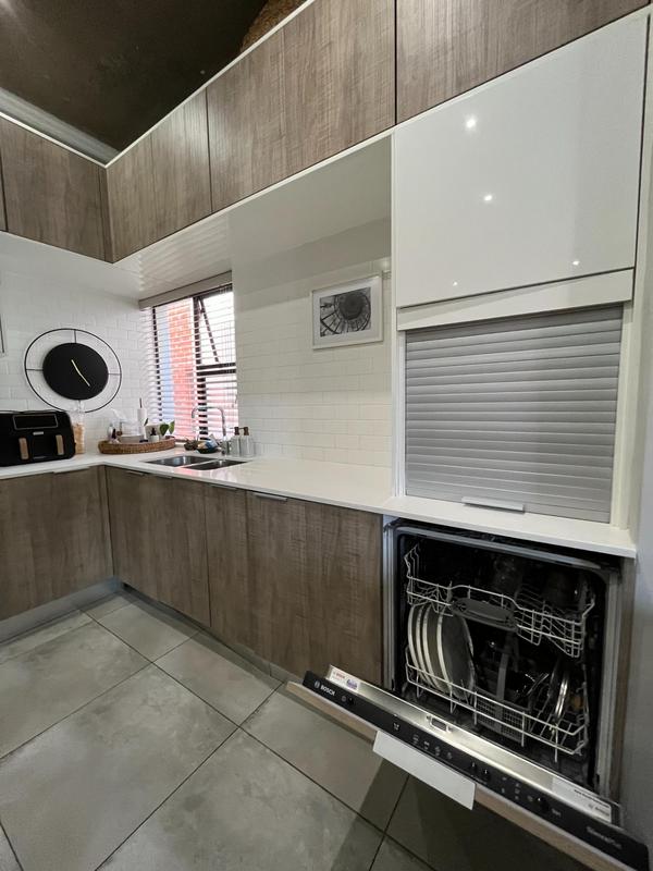 2 Bedroom Property for Sale in Menlo Park Gauteng