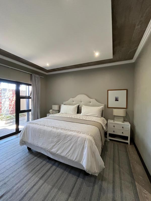 2 Bedroom Property for Sale in Menlo Park Gauteng