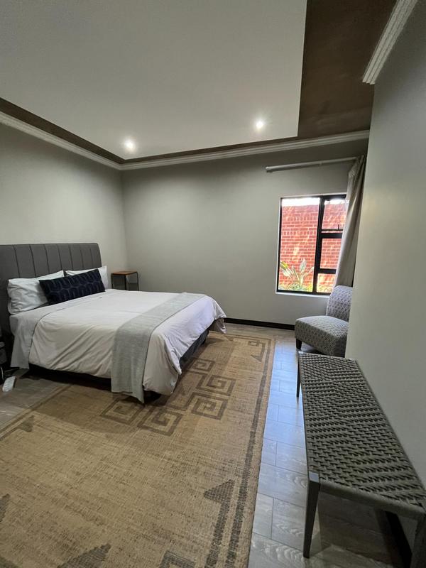 2 Bedroom Property for Sale in Menlo Park Gauteng