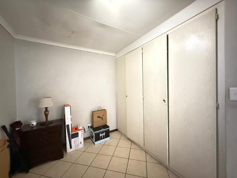 2 Bedroom Property for Sale in Eco Park Gauteng