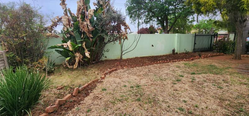 3 Bedroom Property for Sale in Booysens Gauteng