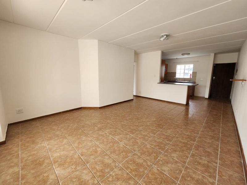 To Let 2 Bedroom Property for Rent in Sonneglans Gauteng