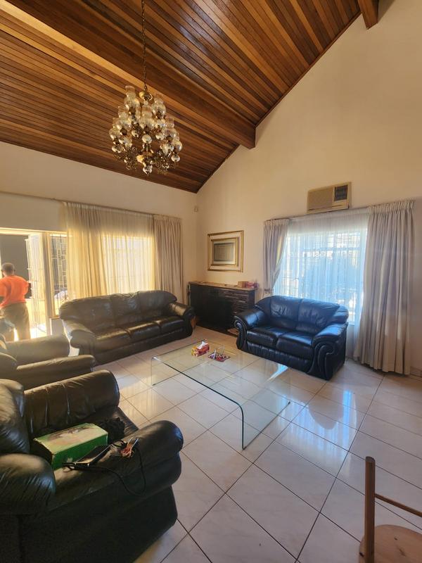 3 Bedroom Property for Sale in Laudium Gauteng