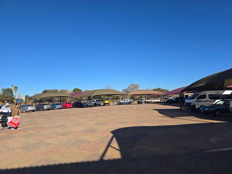 Commercial Property for Sale in Lenasia Gauteng