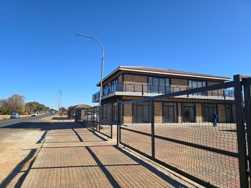 Commercial Property for Sale in Lenasia Gauteng