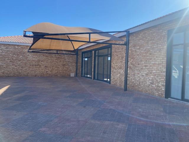 Commercial Property for Sale in Lenasia Gauteng