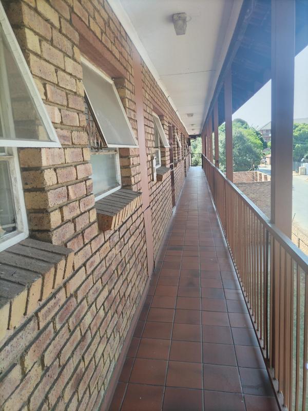 2 Bedroom Property for Sale in Kempton Park Gauteng