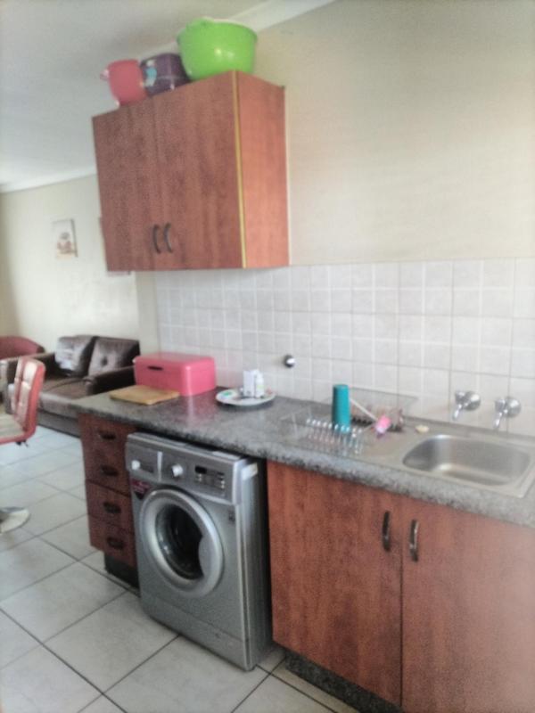 2 Bedroom Property for Sale in Kempton Park Gauteng