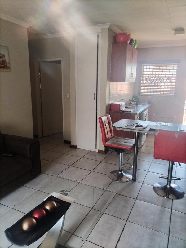 2 Bedroom Property for Sale in Kempton Park Gauteng