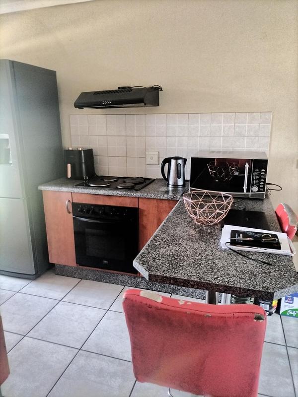 2 Bedroom Property for Sale in Kempton Park Gauteng