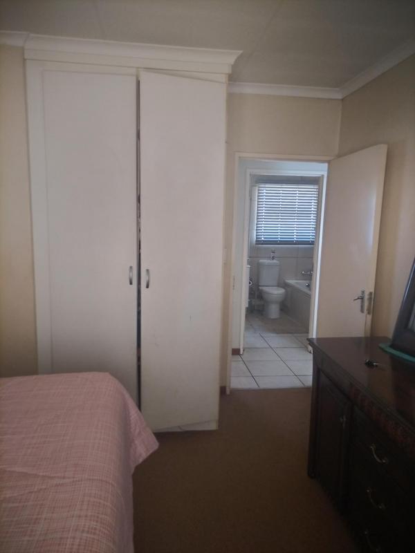 2 Bedroom Property for Sale in Kempton Park Gauteng