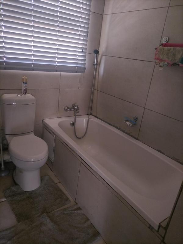 2 Bedroom Property for Sale in Kempton Park Gauteng