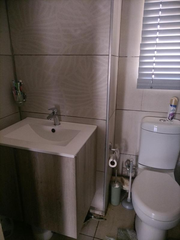 2 Bedroom Property for Sale in Kempton Park Gauteng