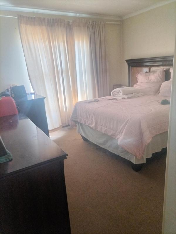 2 Bedroom Property for Sale in Kempton Park Gauteng