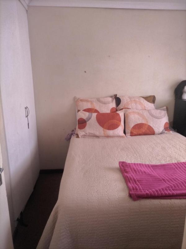 2 Bedroom Property for Sale in Kempton Park Gauteng