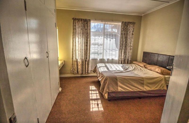 4 Bedroom Property for Sale in Kempton Park Ext 4 Gauteng