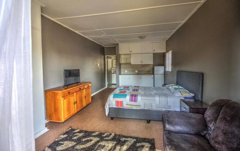 4 Bedroom Property for Sale in Kempton Park Ext 4 Gauteng