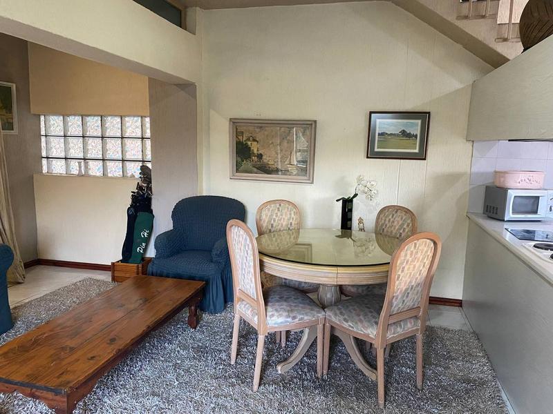 To Let 1 Bedroom Property for Rent in Bruma Gauteng