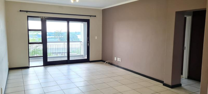 2 Bedroom Property for Sale in Bedfordview Gauteng