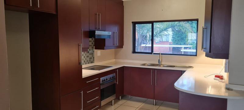 2 Bedroom Property for Sale in Bedfordview Gauteng