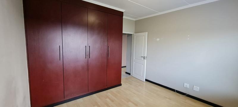 2 Bedroom Property for Sale in Bedfordview Gauteng