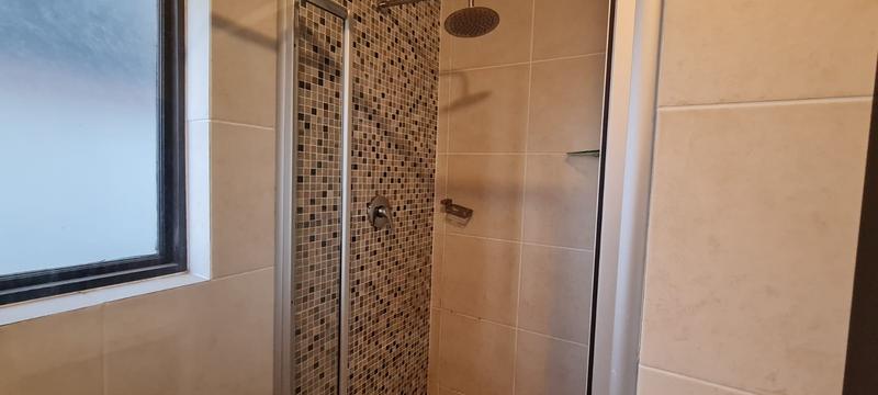 2 Bedroom Property for Sale in Bedfordview Gauteng