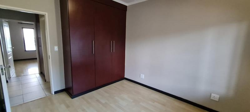 2 Bedroom Property for Sale in Bedfordview Gauteng