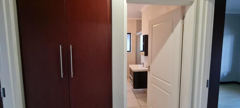 2 Bedroom Property for Sale in Bedfordview Gauteng