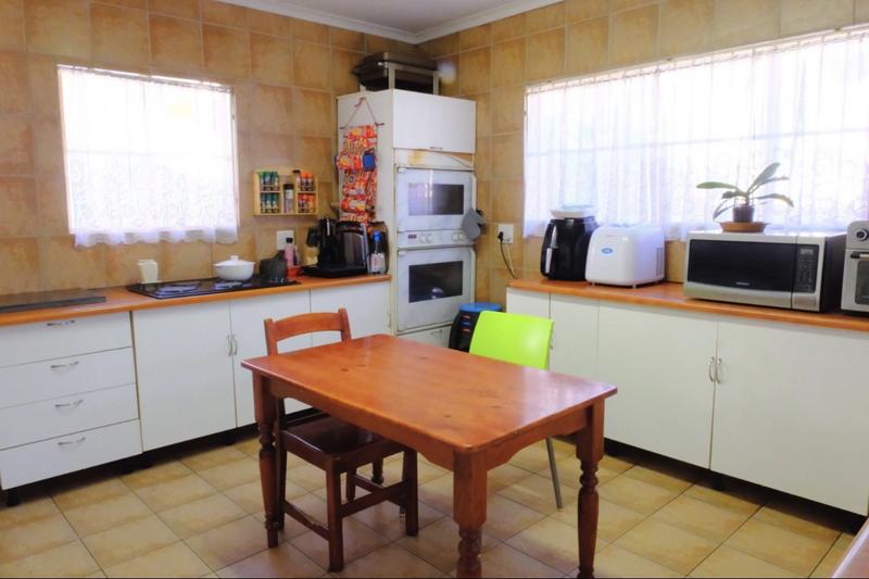 3 Bedroom Property for Sale in Isandovale Gauteng