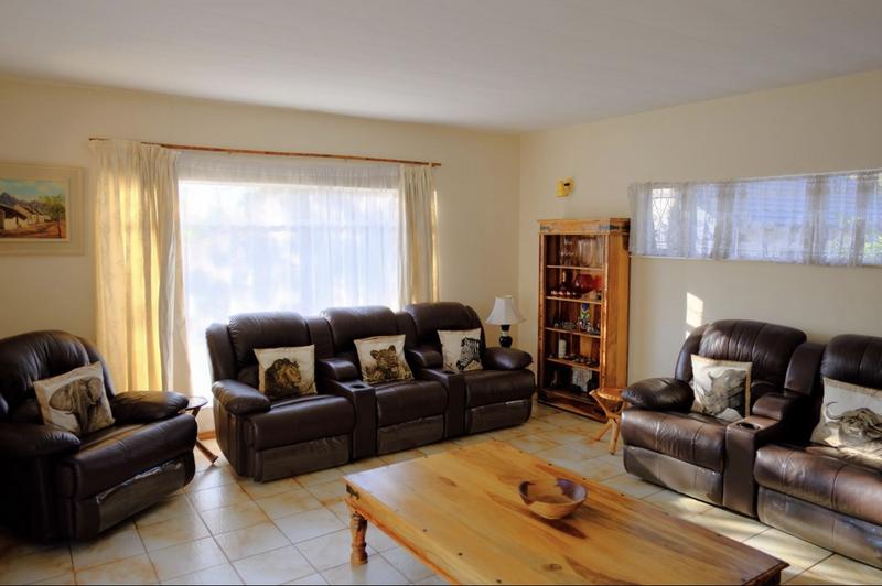 3 Bedroom Property for Sale in Isandovale Gauteng