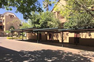 1 Bedroom Property for Sale in Douglasdale Gauteng