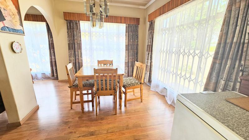 3 Bedroom Property for Sale in Eastleigh Gauteng