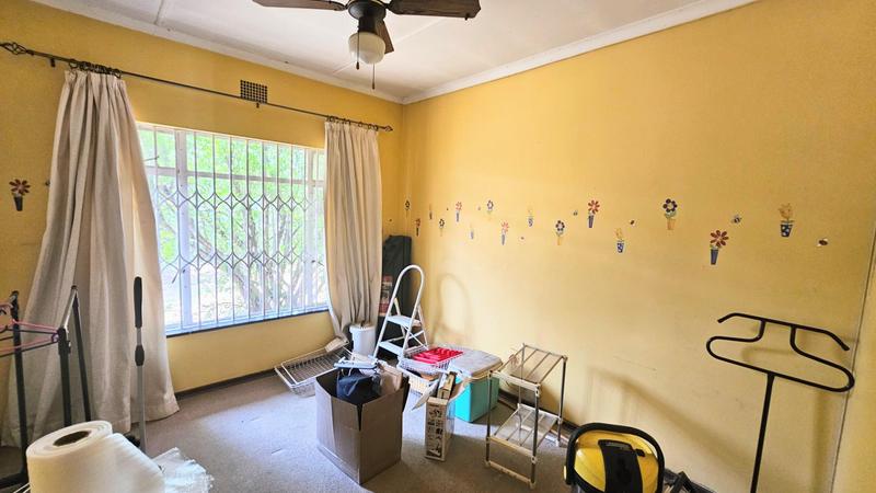 3 Bedroom Property for Sale in Eastleigh Gauteng