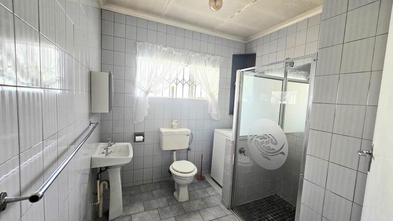 3 Bedroom Property for Sale in Eastleigh Gauteng