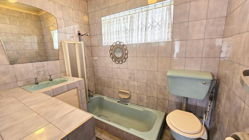 3 Bedroom Property for Sale in Eastleigh Gauteng