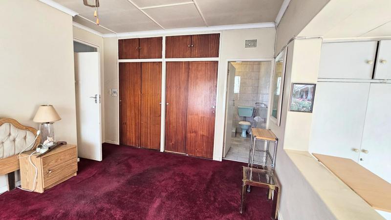 3 Bedroom Property for Sale in Eastleigh Gauteng