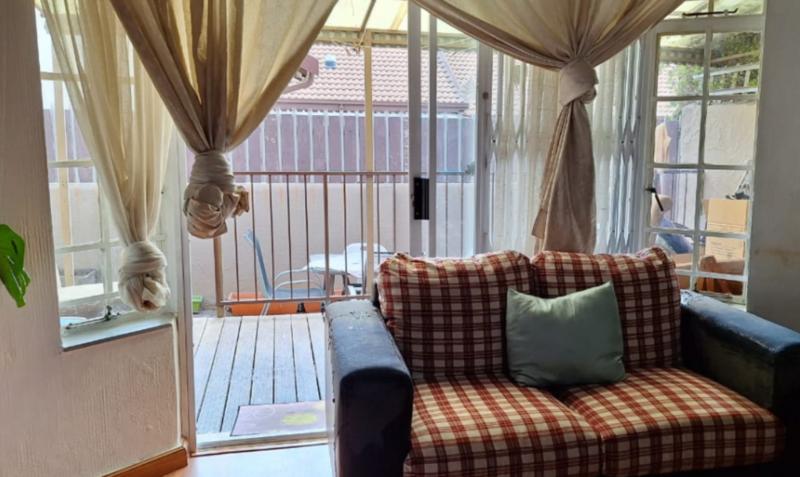 3 Bedroom Property for Sale in Illiondale Gauteng