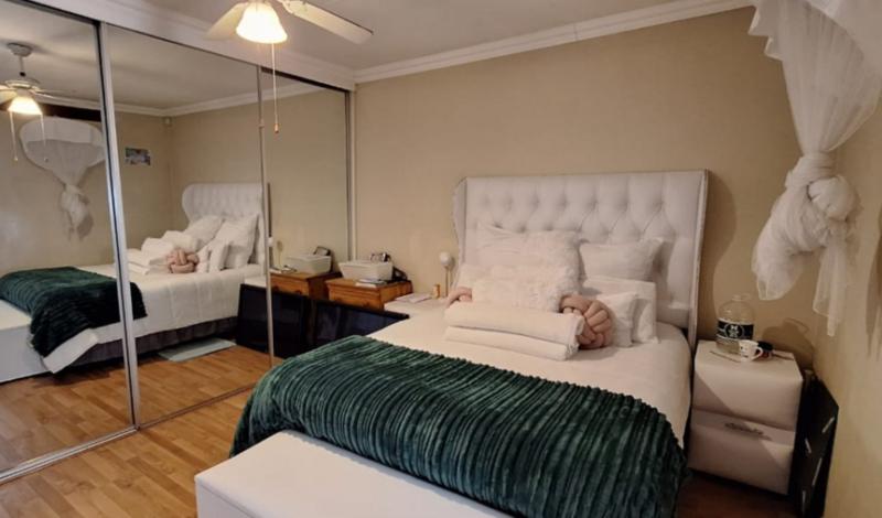 3 Bedroom Property for Sale in Illiondale Gauteng